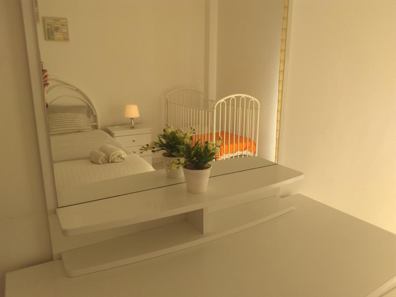 Apartamentos Monica Quarteira Ngoại thất bức ảnh